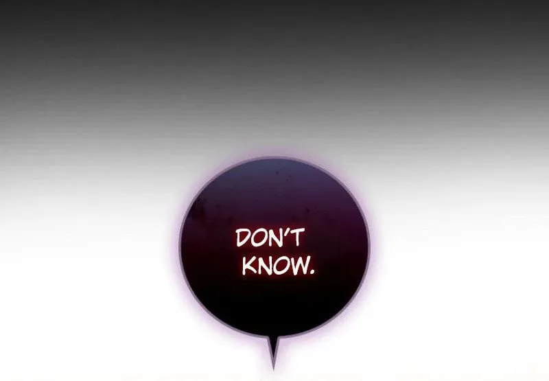 I Reincarnated as a Parenting Story Extra Chapter 6 page 56 - 