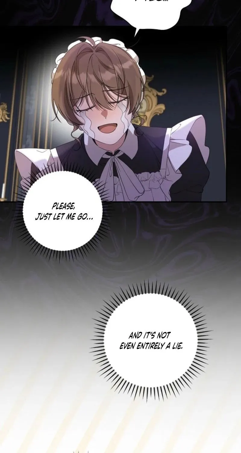 I Reincarnated as a Parenting Story Extra Chapter 6 page 58 - 