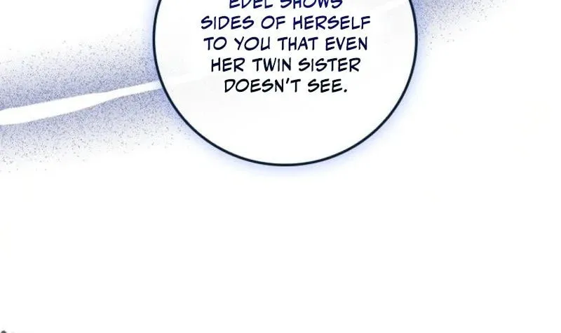 I Reincarnated as a Parenting Story Extra Chapter 6 page 62 - 