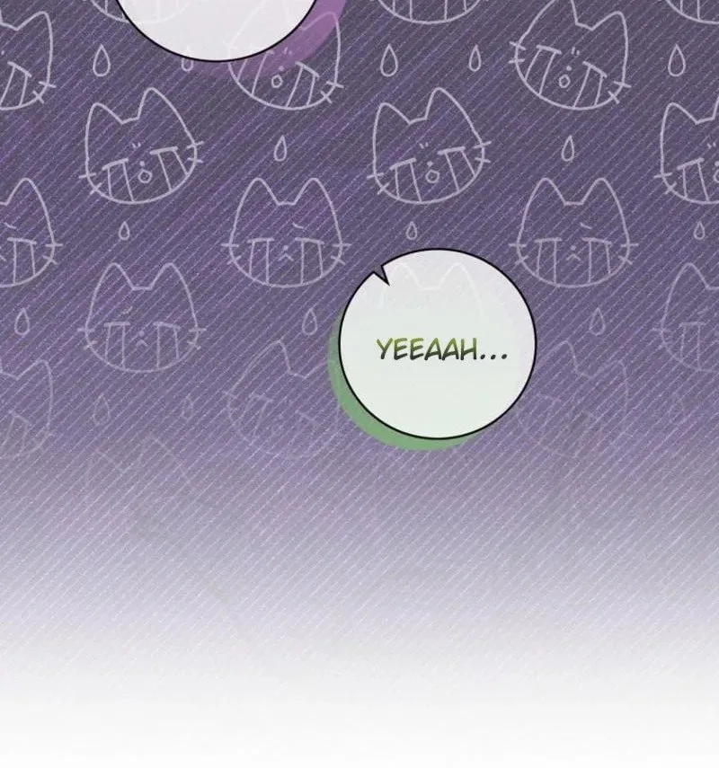 I Reincarnated as a Parenting Story Extra Chapter 6 page 65 - 