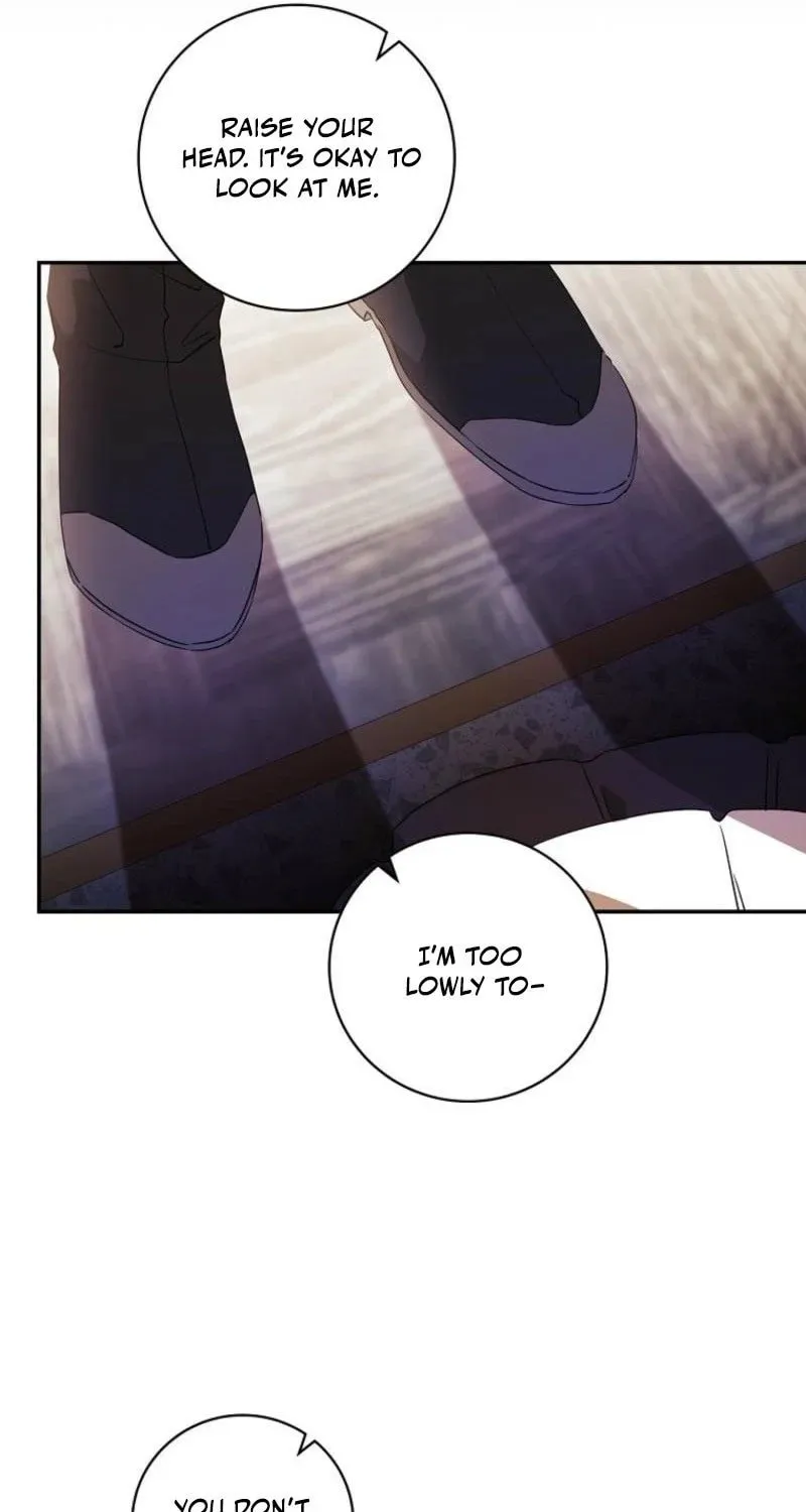 I Reincarnated as a Parenting Story Extra Chapter 6 page 66 - 