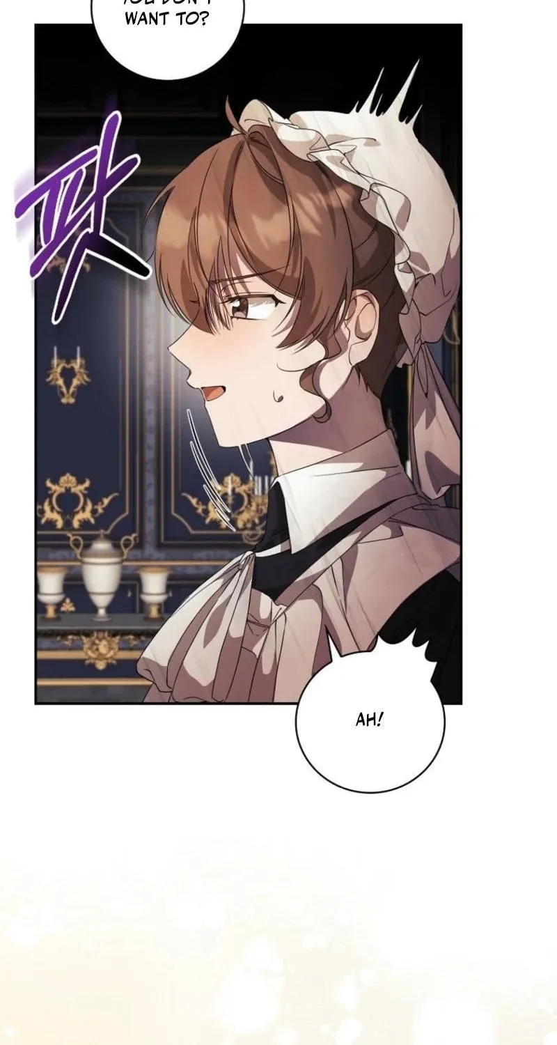 I Reincarnated as a Parenting Story Extra Chapter 6 page 67 - 