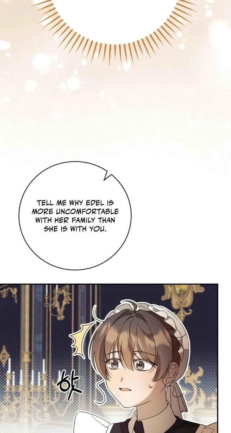 I Reincarnated as a Parenting Story Extra Chapter 6 page 70 - 