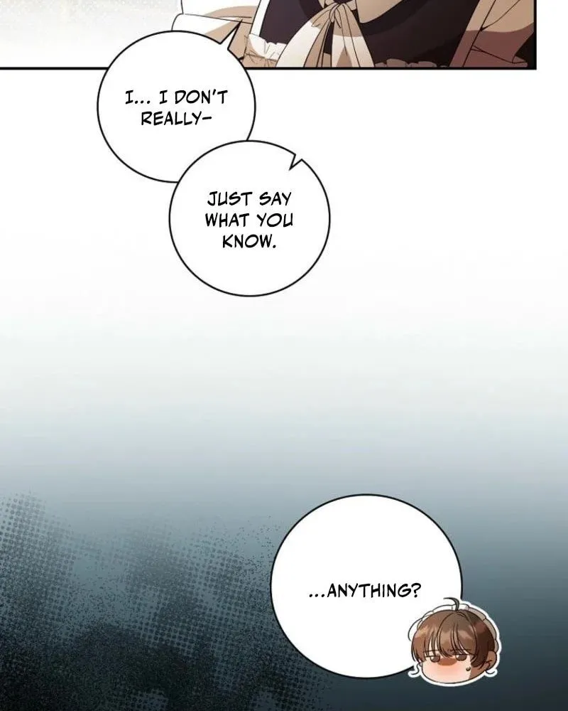I Reincarnated as a Parenting Story Extra Chapter 6 page 71 - 