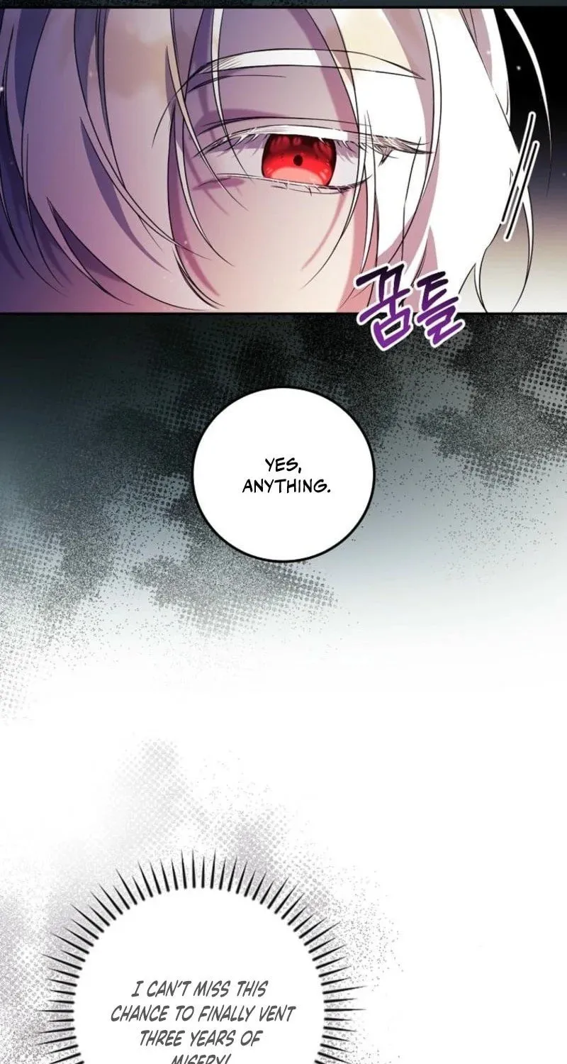 I Reincarnated as a Parenting Story Extra Chapter 6 page 72 - 