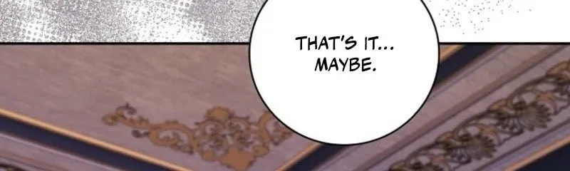 I Reincarnated as a Parenting Story Extra Chapter 6 page 74 - 