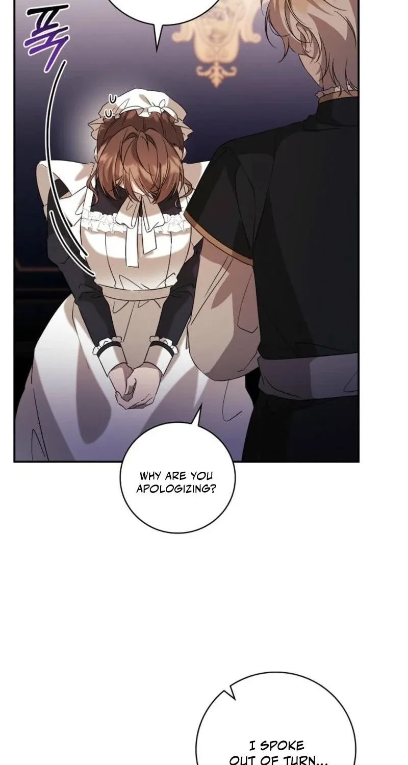 I Reincarnated as a Parenting Story Extra Chapter 6 page 76 - 