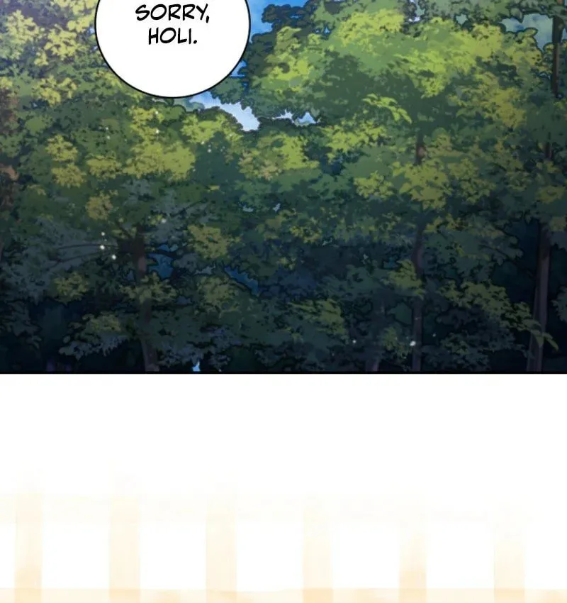I Reincarnated as a Parenting Story Extra Chapter 7 page 15 - 