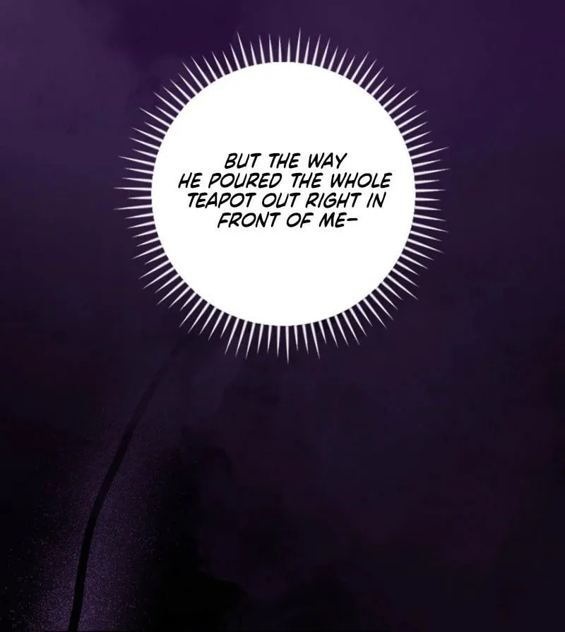I Reincarnated as a Parenting Story Extra Chapter 7 page 3 - 