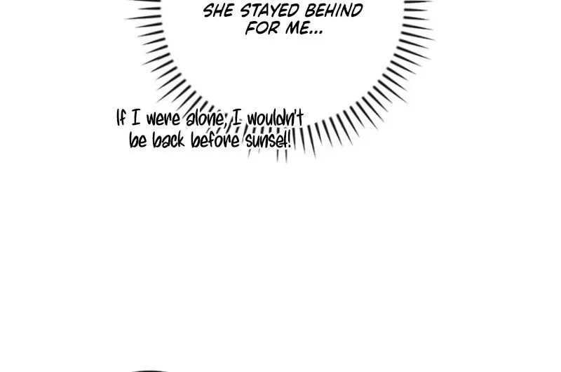 I Reincarnated as a Parenting Story Extra Chapter 7 page 21 - 