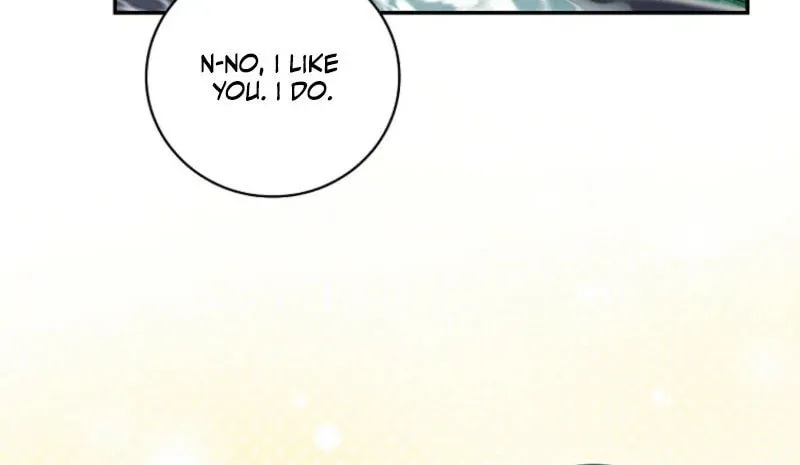 I Reincarnated as a Parenting Story Extra Chapter 7 page 24 - 