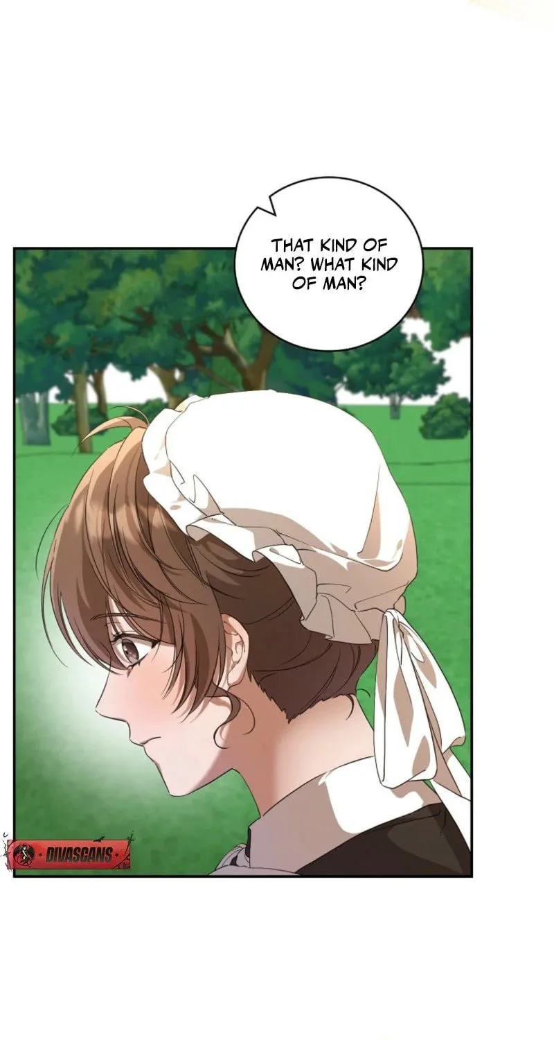 I Reincarnated as a Parenting Story Extra Chapter 7 page 28 - 