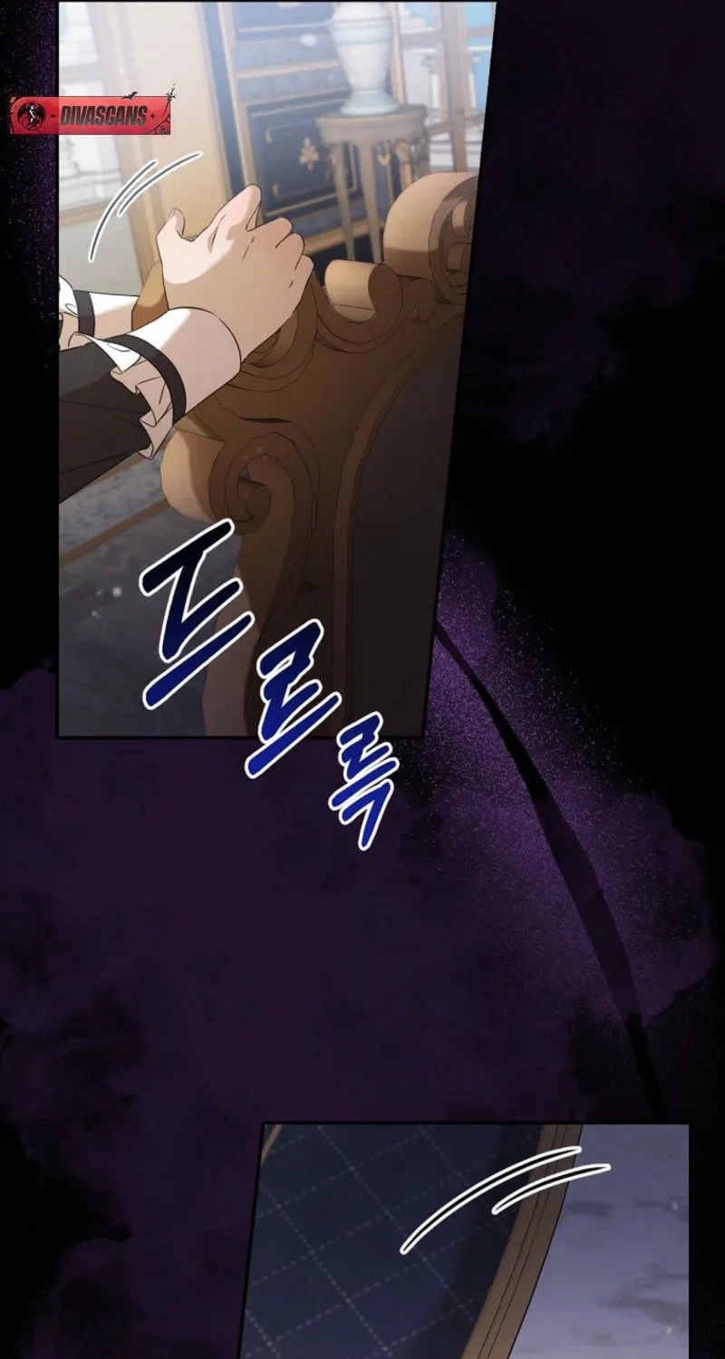 I Reincarnated as a Parenting Story Extra Chapter 7 page 4 - 