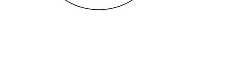 I Reincarnated as a Parenting Story Extra Chapter 7 page 36 - 