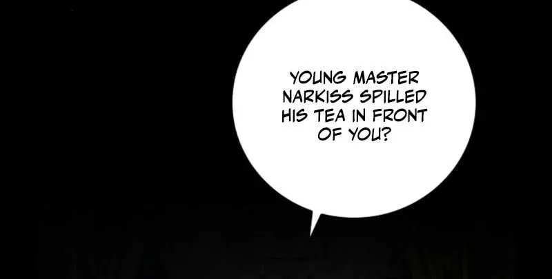 I Reincarnated as a Parenting Story Extra Chapter 7 page 45 - 