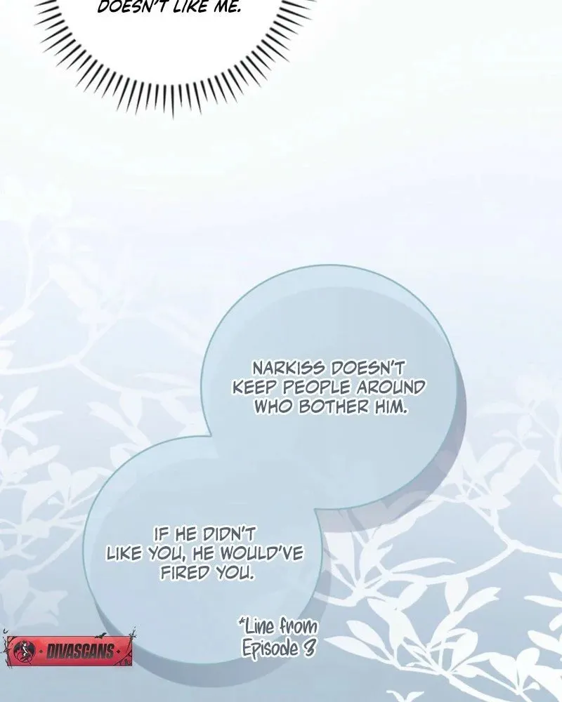 I Reincarnated as a Parenting Story Extra Chapter 7 page 50 - 