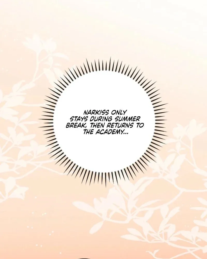 I Reincarnated as a Parenting Story Extra Chapter 7 page 53 - 