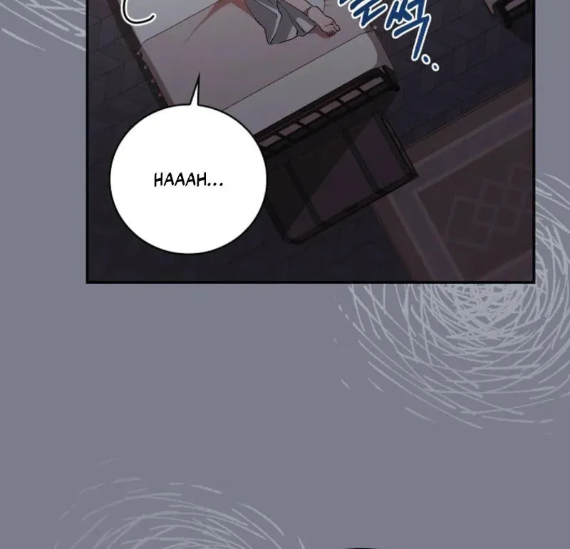I Reincarnated as a Parenting Story Extra Chapter 7 page 59 - 