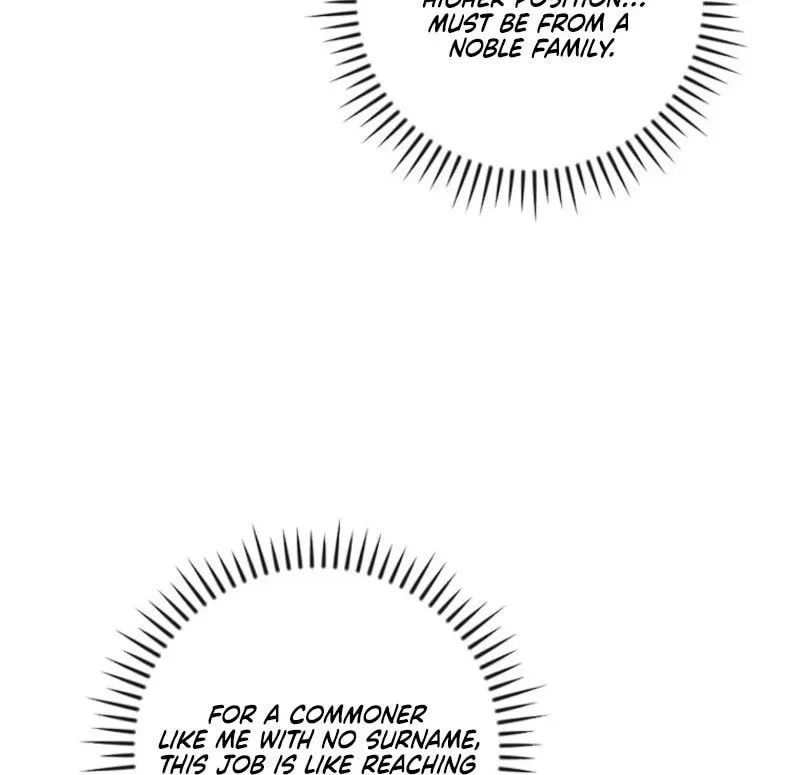 I Reincarnated as a Parenting Story Extra Chapter 7 page 65 - 