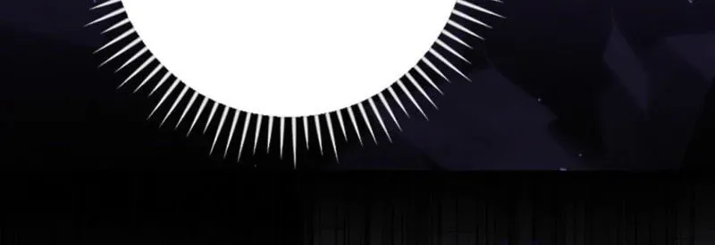 I Reincarnated as a Parenting Story Extra Chapter 7 page 71 - 