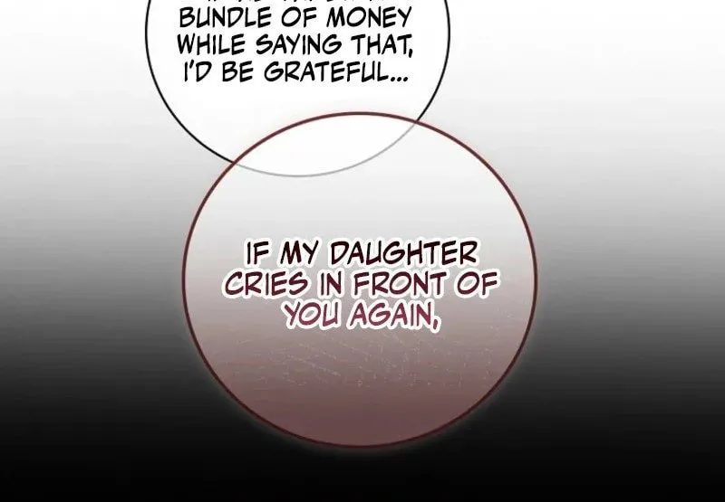 I Reincarnated as a Parenting Story Extra Chapter 8 page 12 - 