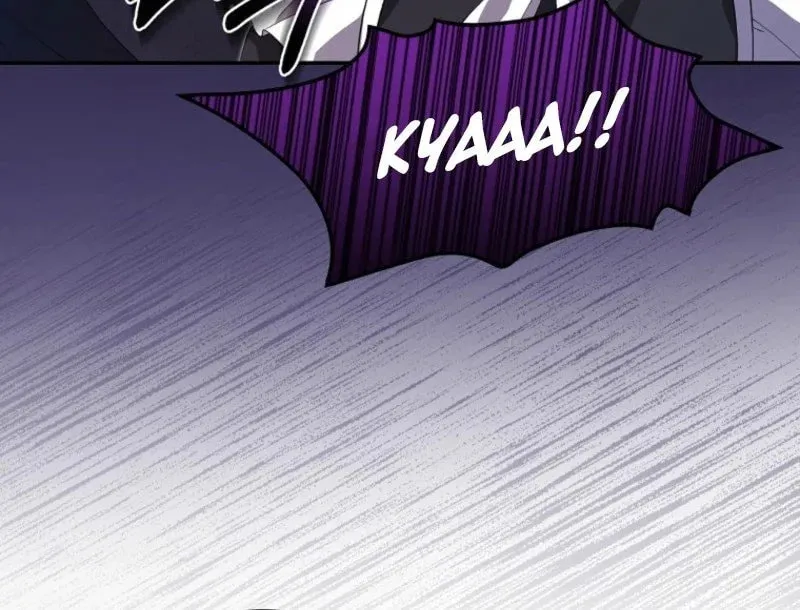 I Reincarnated as a Parenting Story Extra Chapter 8 page 3 - 