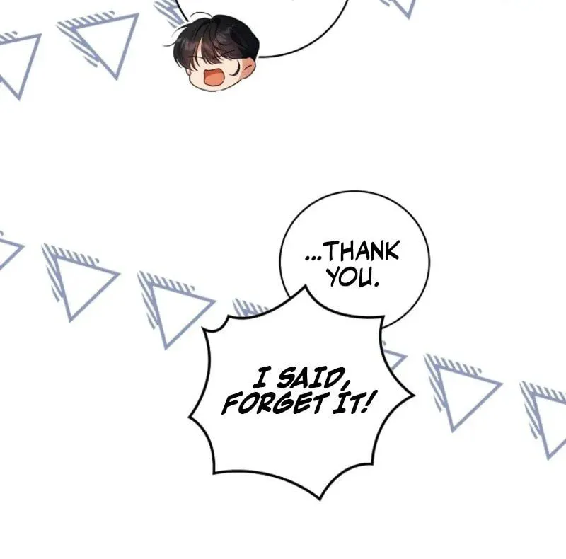 I Reincarnated as a Parenting Story Extra Chapter 8 page 24 - 