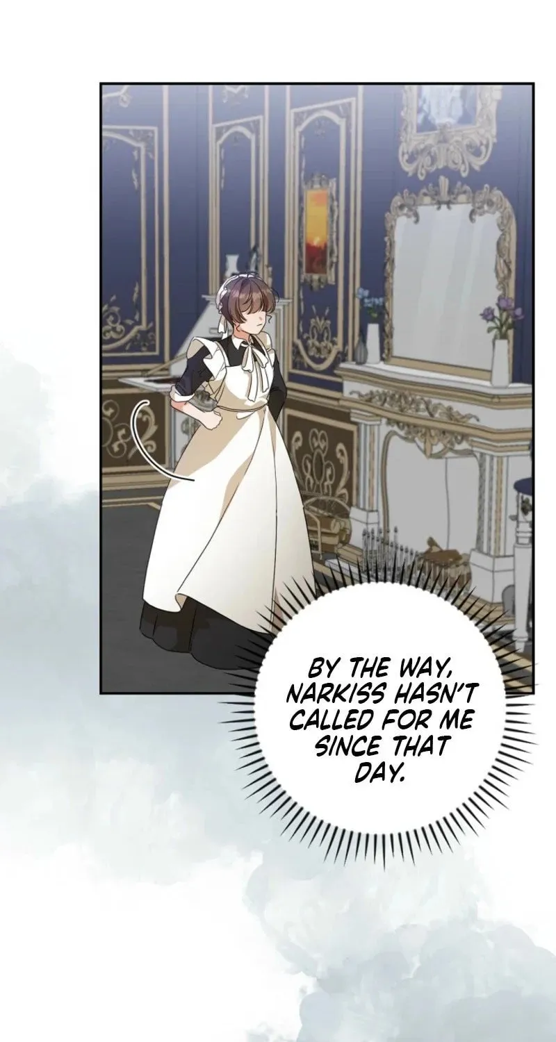 I Reincarnated as a Parenting Story Extra Chapter 8 page 47 - 