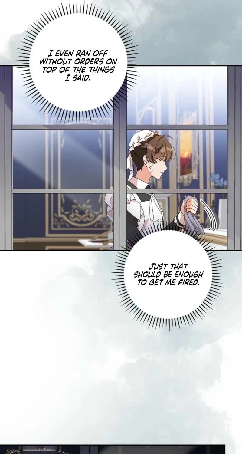 I Reincarnated as a Parenting Story Extra Chapter 8 page 49 - 