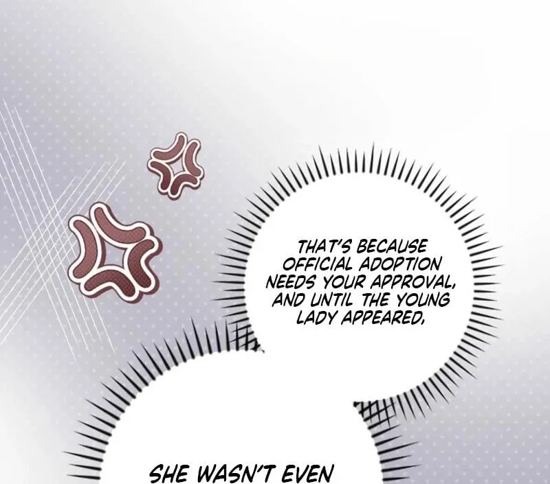 I Reincarnated as a Parenting Story Extra Chapter 8 page 6 - 