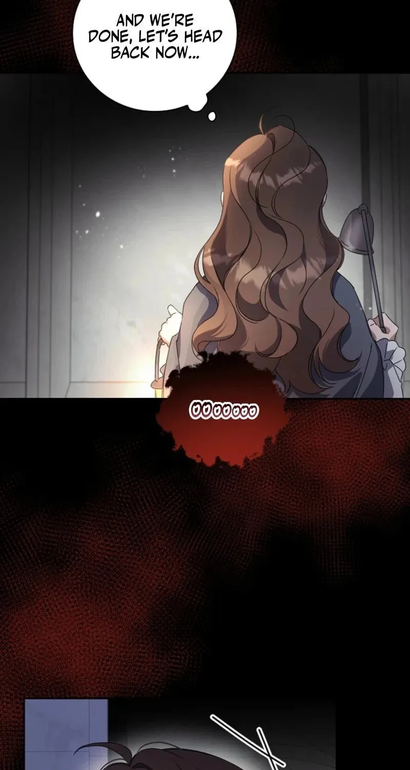 I Reincarnated as a Parenting Story Extra Chapter 8 page 74 - 