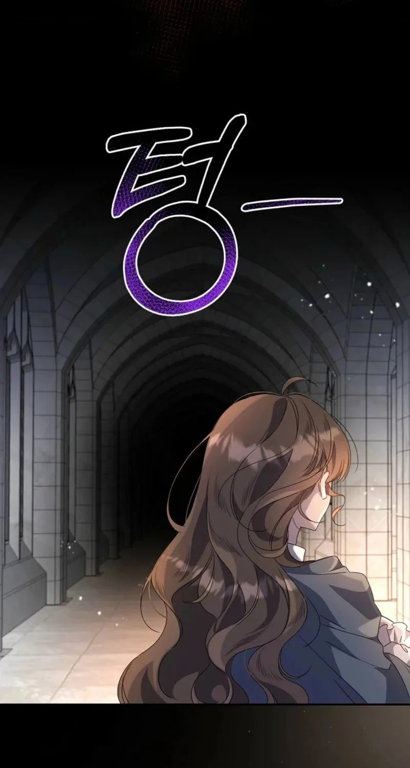 I Reincarnated as a Parenting Story Extra Chapter 8 page 76 - 