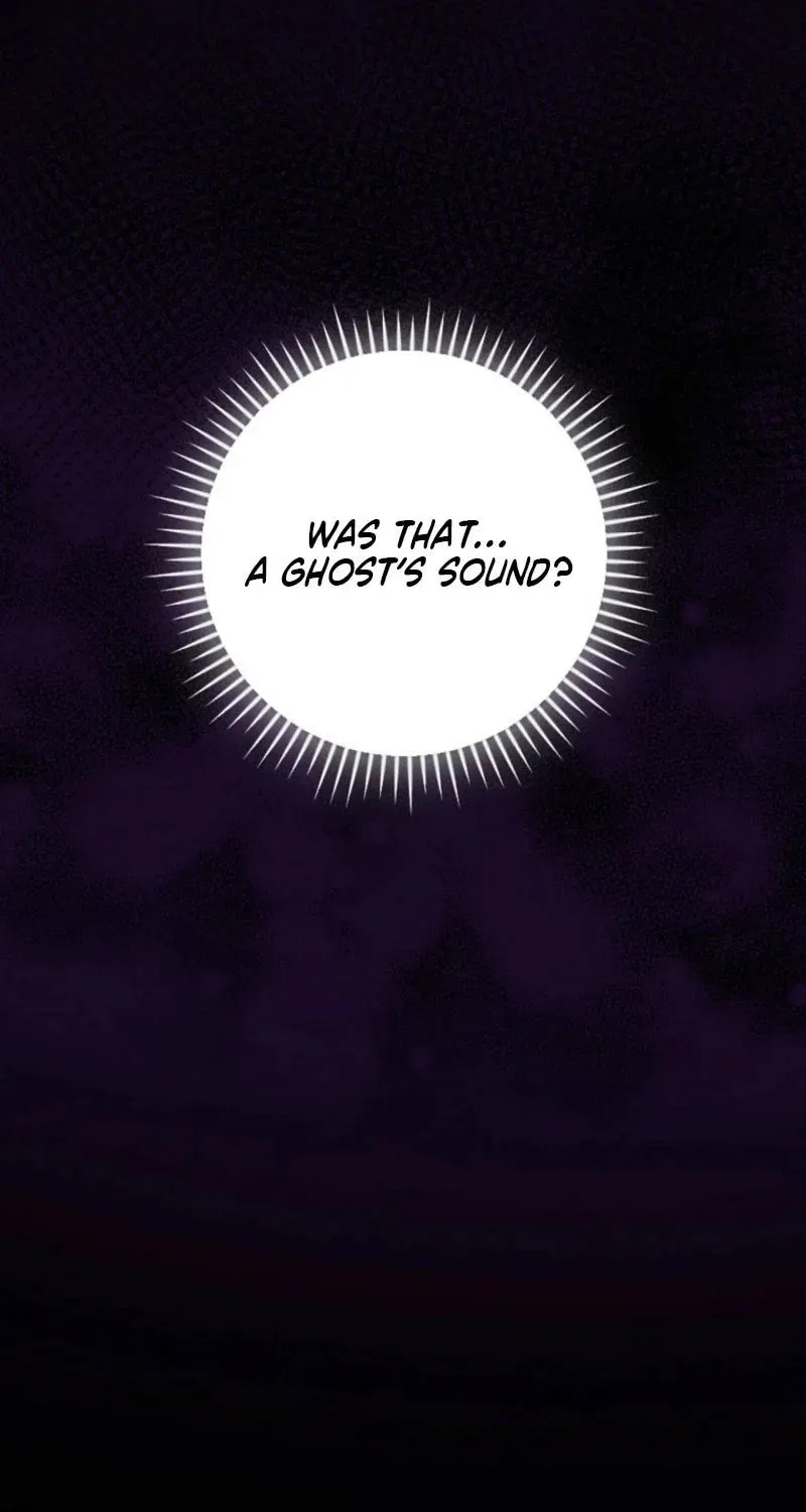 I Reincarnated as a Parenting Story Extra Chapter 8 page 79 - 