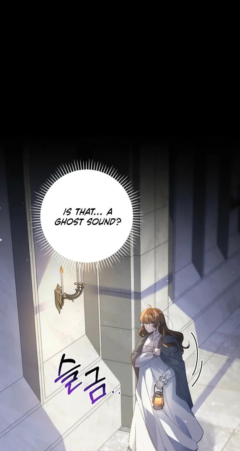 I Reincarnated as a Parenting Story Extra Chapter 9 page 1 - 