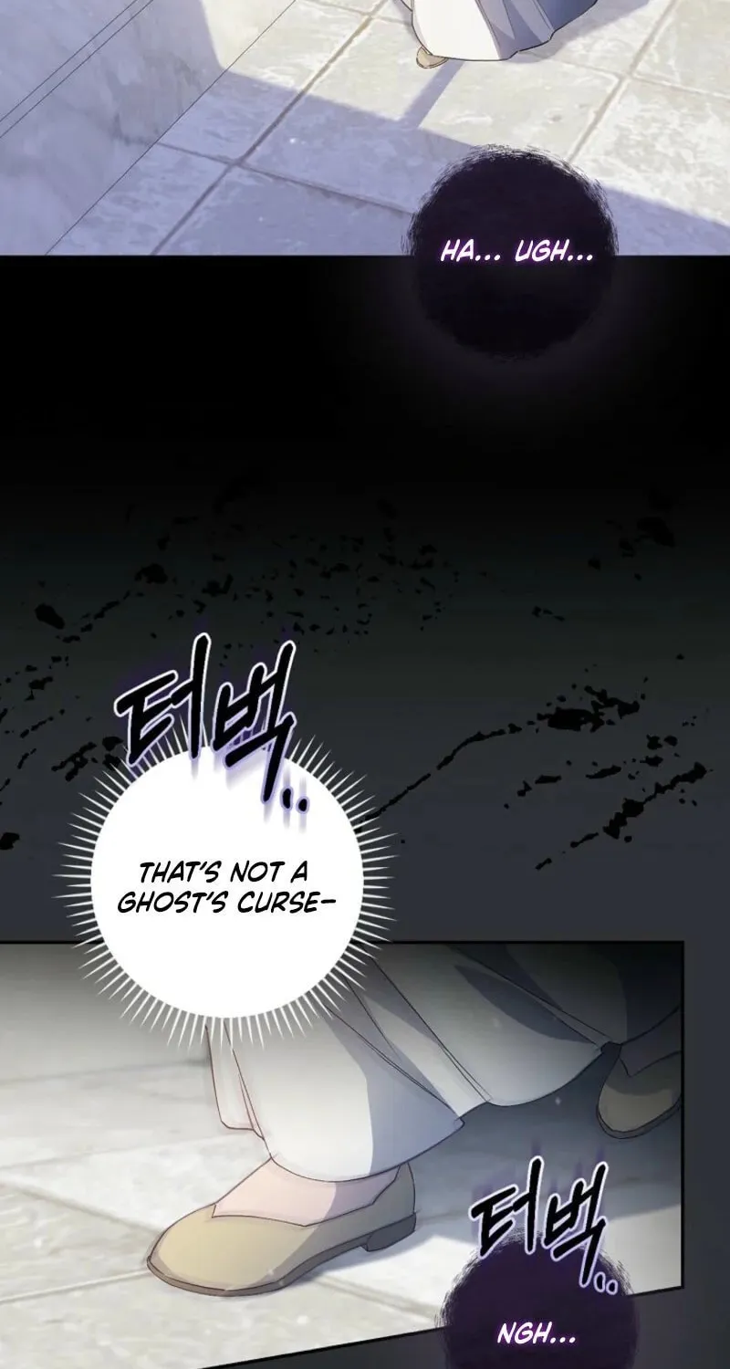 I Reincarnated as a Parenting Story Extra Chapter 9 page 2 - 