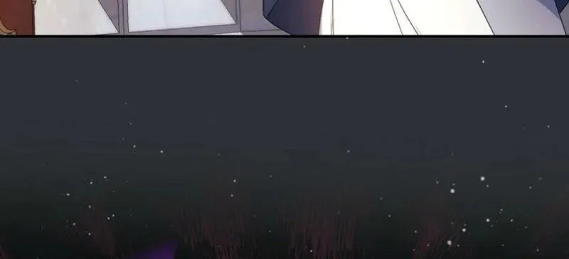I Reincarnated as a Parenting Story Extra Chapter 9 page 12 - 