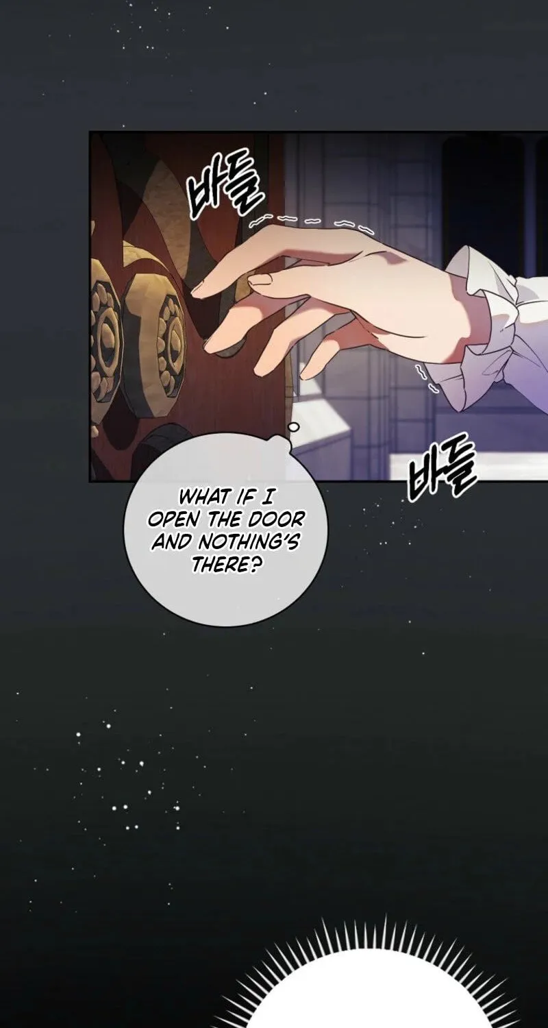 I Reincarnated as a Parenting Story Extra Chapter 9 page 14 - 
