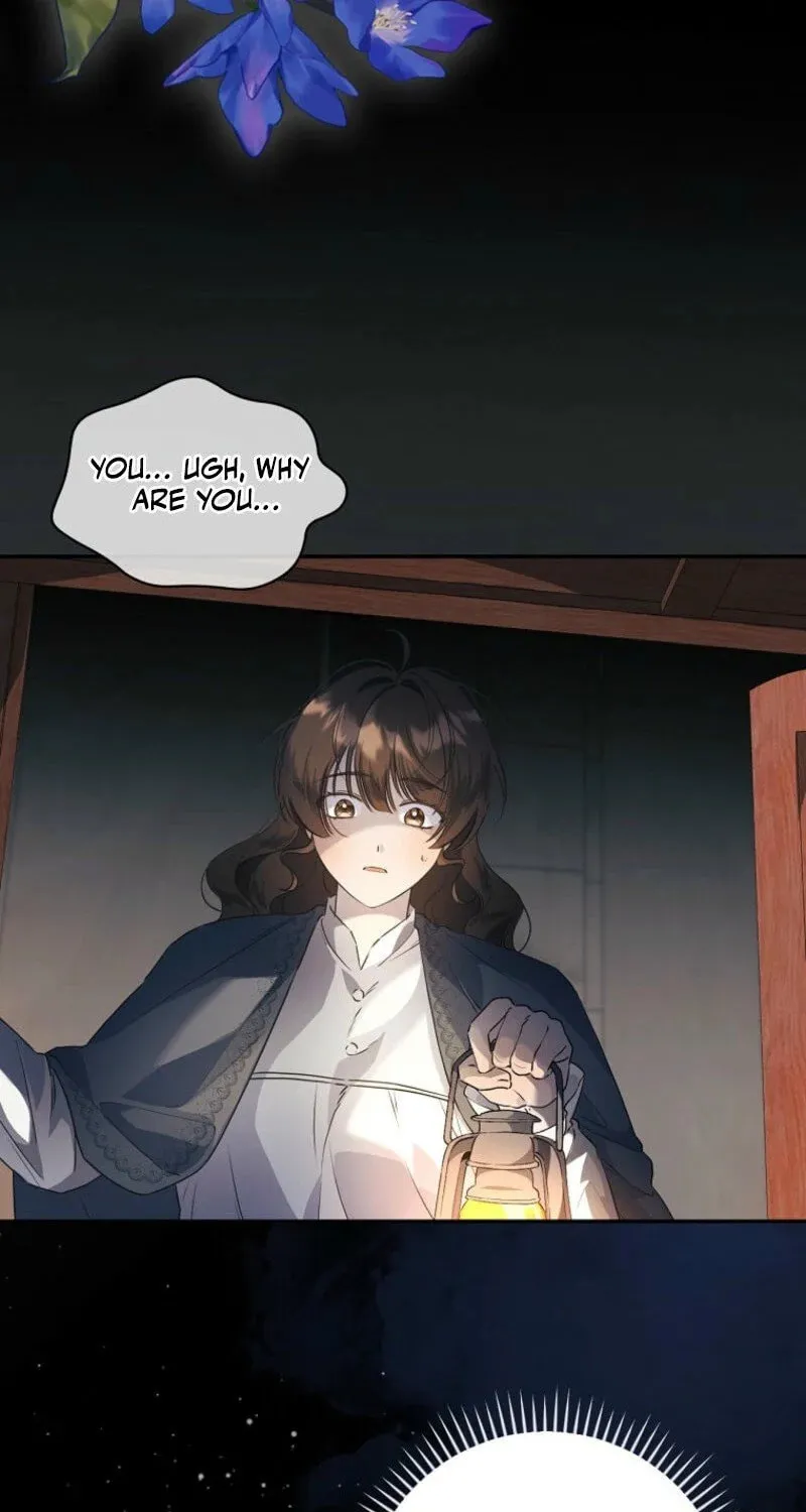 I Reincarnated as a Parenting Story Extra Chapter 9 page 19 - 