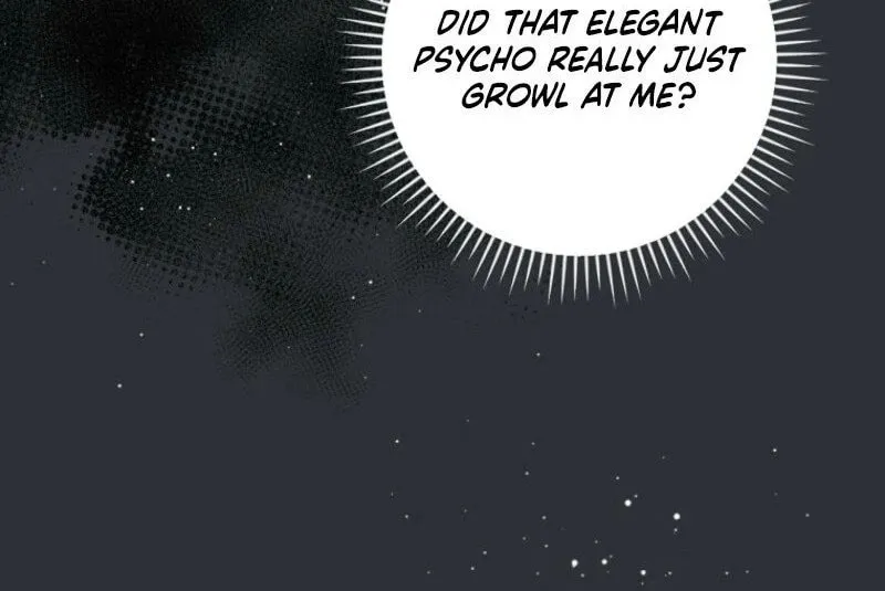 I Reincarnated as a Parenting Story Extra Chapter 9 page 24 - 