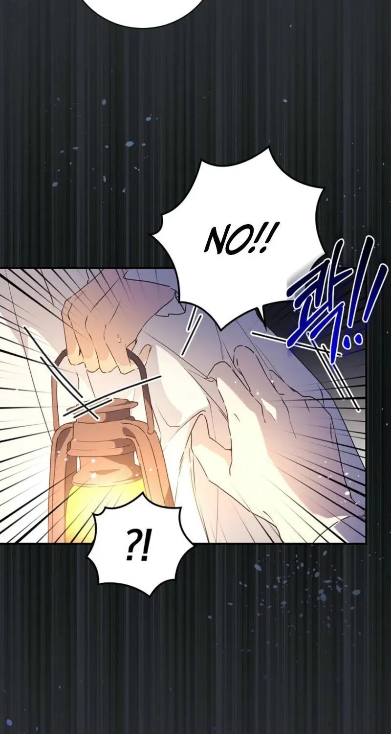 I Reincarnated as a Parenting Story Extra Chapter 9 page 26 - 