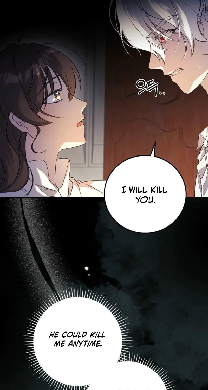 I Reincarnated as a Parenting Story Extra Chapter 9 page 31 - 