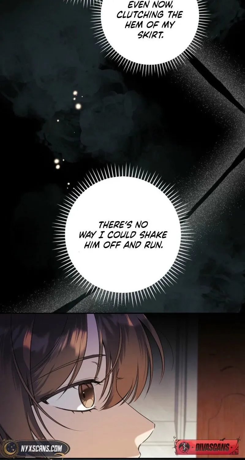 I Reincarnated as a Parenting Story Extra Chapter 9 page 32 - 