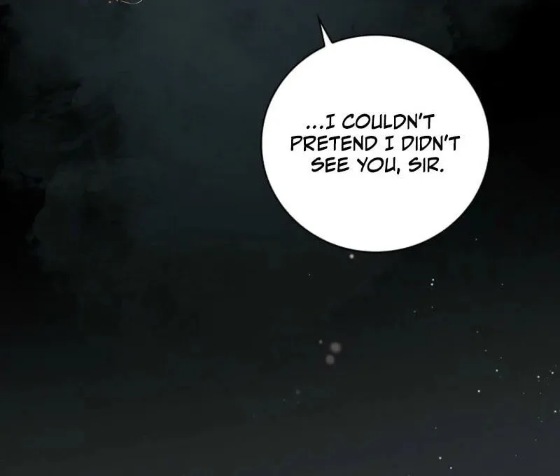 I Reincarnated as a Parenting Story Extra Chapter 9 page 33 - 