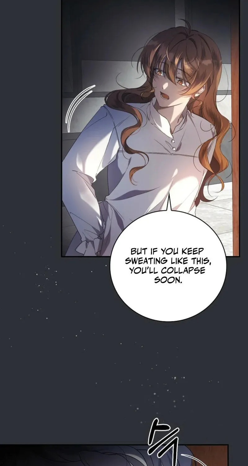 I Reincarnated as a Parenting Story Extra Chapter 9 page 38 - 