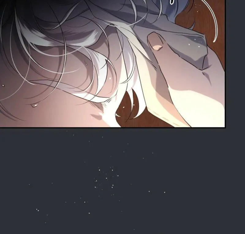 I Reincarnated as a Parenting Story Extra Chapter 9 page 39 - 