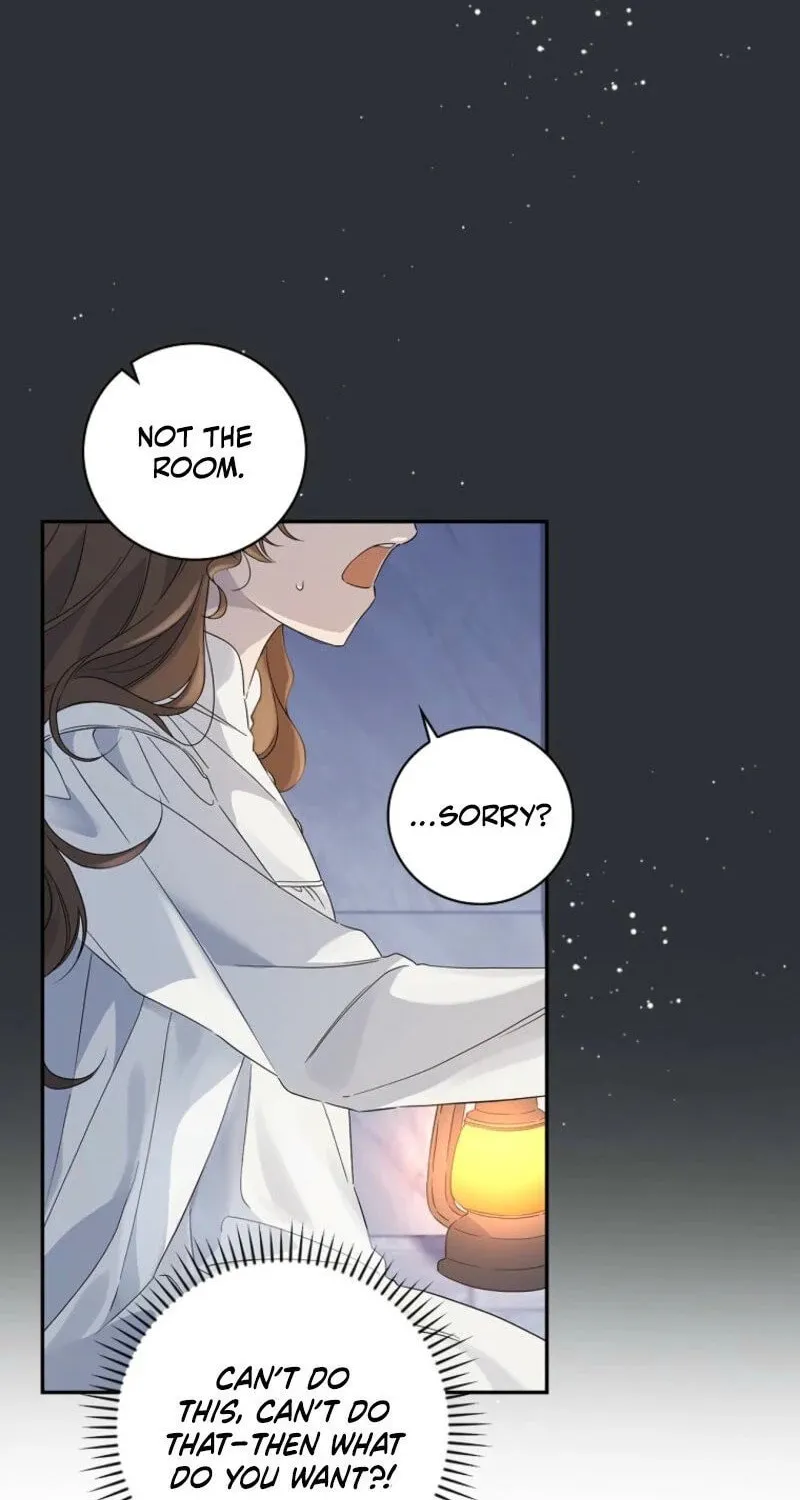 I Reincarnated as a Parenting Story Extra Chapter 9 page 47 - 