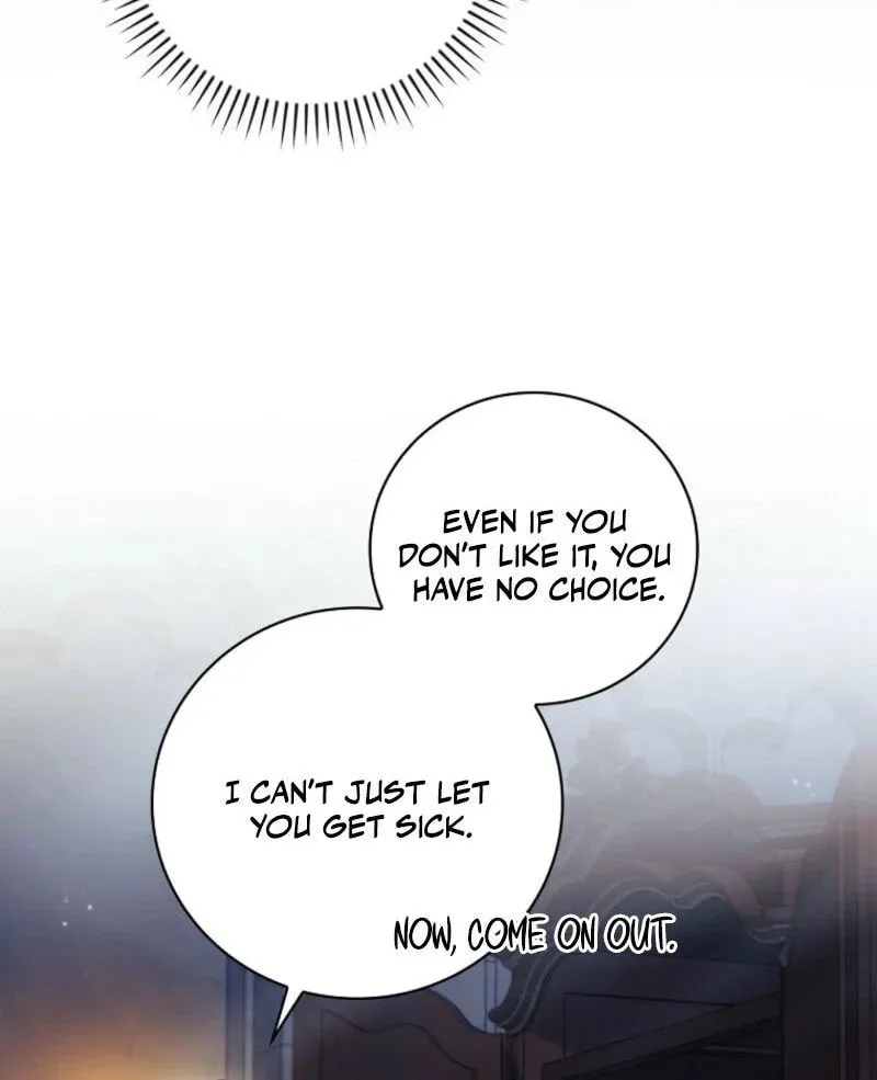 I Reincarnated as a Parenting Story Extra Chapter 9 page 48 - 