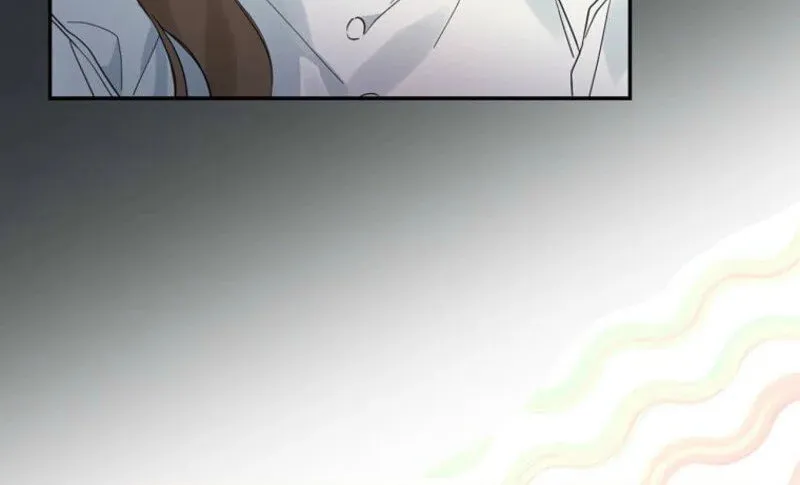 I Reincarnated as a Parenting Story Extra Chapter 9 page 51 - 