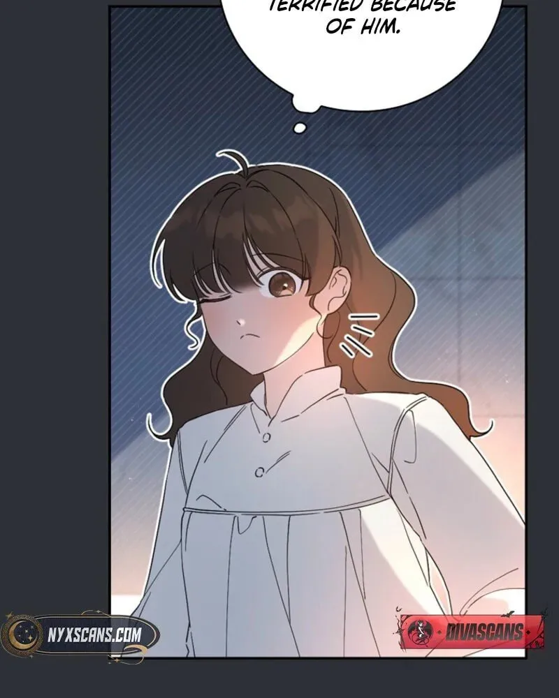 I Reincarnated as a Parenting Story Extra Chapter 9 page 54 - 