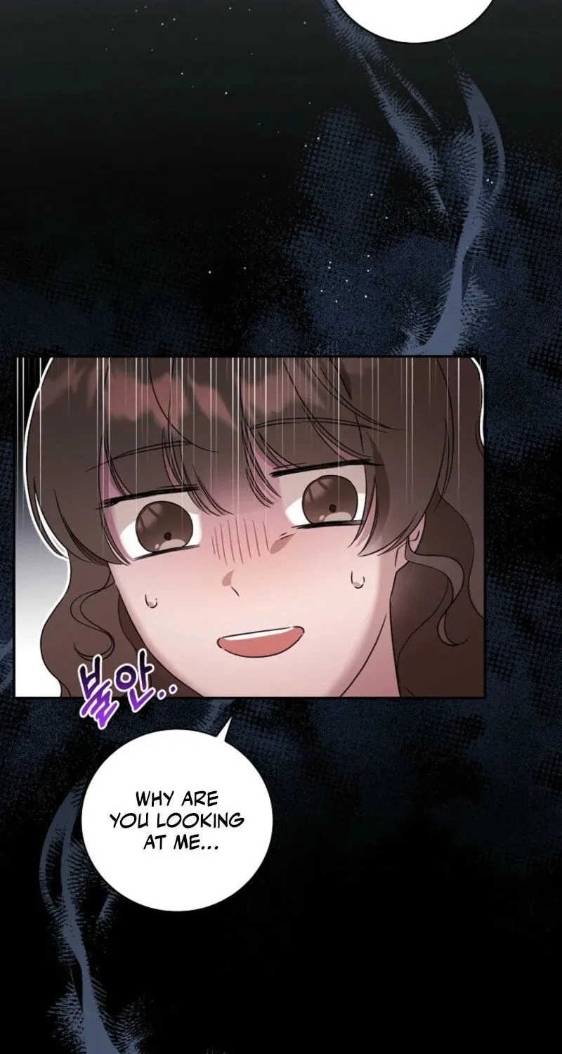 I Reincarnated as a Parenting Story Extra Chapter 9 page 56 - 